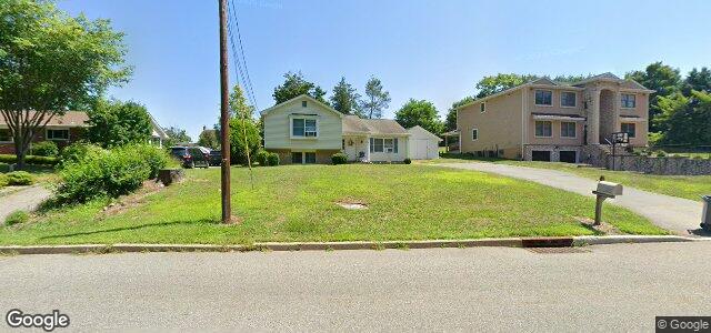 182 St Anthony Avenue ਦੀ ਫੋਟੋ, ਵਿਨੀਪਿਗ, ਮੈਨੀਟੋਬਾ