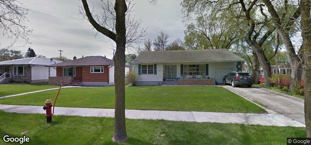 182 Tait Avenue ਦੀ ਫੋਟੋ, ਵਿਨੀਪਿਗ, ਮੈਨੀਟੋਬਾ