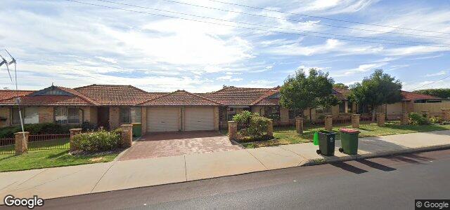 183 Belmont Avenue ਦੀ ਫੋਟੋ, ਵਿਨੀਪਿਗ, ਮੈਨੀਟੋਬਾ