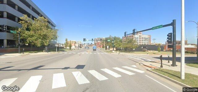 183 Jefferson Avenue ਦੀ ਫੋਟੋ, ਵਿਨੀਪਿਗ, ਮੈਨੀਟੋਬਾ