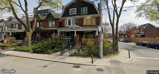 183 Perth Avenue ਦੀ ਫੋਟੋ, ਵਿਨੀਪਿਗ, ਮੈਨੀਟੋਬਾ