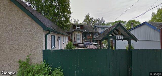 183 Rupertsland Boulevard ਦੀ ਫੋਟੋ, ਵਿਨੀਪਿਗ, ਮੈਨੀਟੋਬਾ