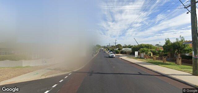 184 Belmont Avenue ਦੀ ਫੋਟੋ, ਵਿਨੀਪਿਗ, ਮੈਨੀਟੋਬਾ