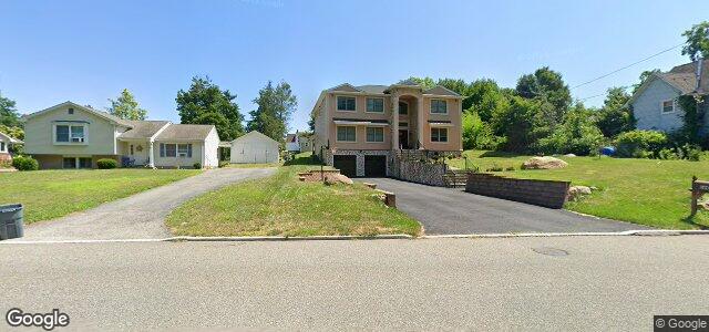 184 St Anthony Avenue ਦੀ ਫੋਟੋ, ਵਿਨੀਪਿਗ, ਮੈਨੀਟੋਬਾ