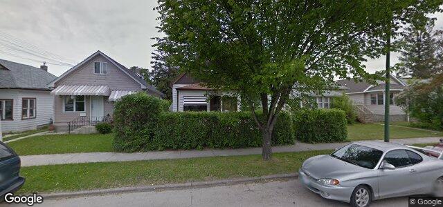 Larawan ng 185 Burrin Avenue sa Winnipeg, Manitoba
