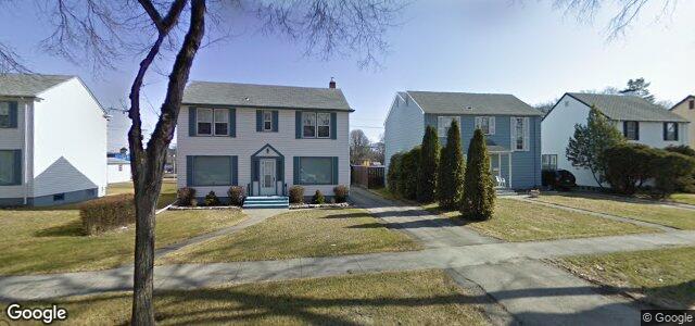 185 Mcadam Avenue ਦੀ ਫੋਟੋ, ਵਿਨੀਪਿਗ, ਮੈਨੀਟੋਬਾ