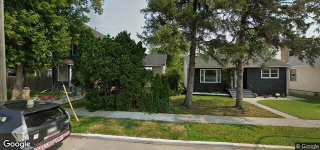 185 Newton Avenue ਦੀ ਫੋਟੋ, ਵਿਨੀਪਿਗ, ਮੈਨੀਟੋਬਾ