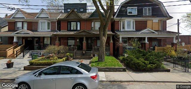 185 Perth Avenue ਦੀ ਫੋਟੋ, ਵਿਨੀਪਿਗ, ਮੈਨੀਟੋਬਾ