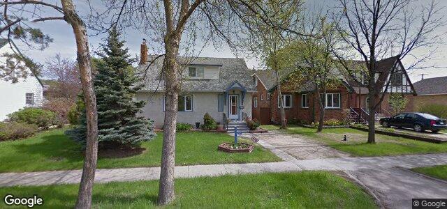 185 Rupertsland Boulevard ਦੀ ਫੋਟੋ, ਵਿਨੀਪਿਗ, ਮੈਨੀਟੋਬਾ