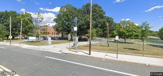 185 Smithfield Avenue ਦੀ ਫੋਟੋ, ਵਿਨੀਪਿਗ, ਮੈਨੀਟੋਬਾ