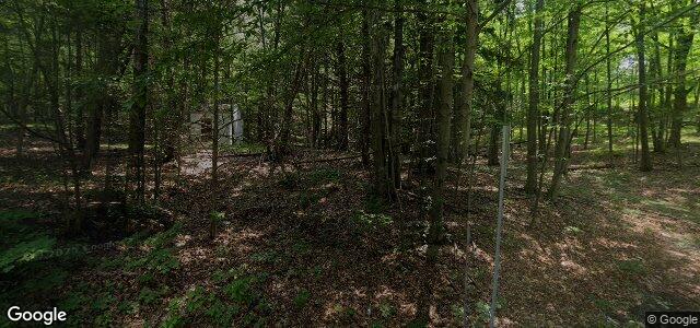 185 St Anthony Avenue ਦੀ ਫੋਟੋ, ਵਿਨੀਪਿਗ, ਮੈਨੀਟੋਬਾ