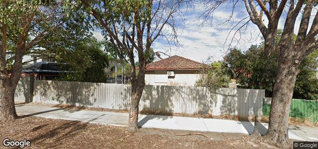 186 Belmont Avenue ਦੀ ਫੋਟੋ, ਵਿਨੀਪਿਗ, ਮੈਨੀਟੋਬਾ