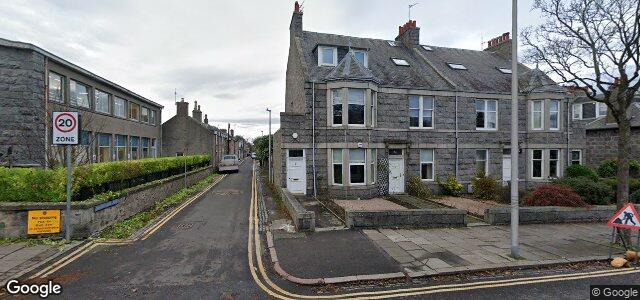 186 Forrest Avenue ਦੀ ਫੋਟੋ, ਵਿਨੀਪਿਗ, ਮੈਨੀਟੋਬਾ