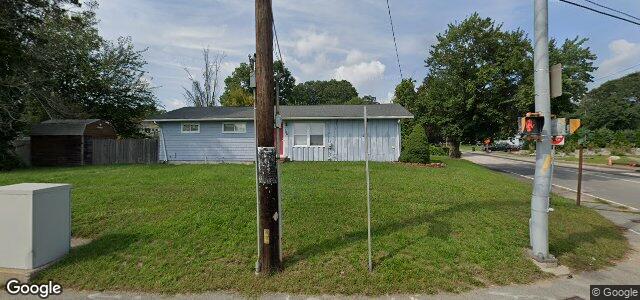 186 Hartford Avenue ਦੀ ਫੋਟੋ, ਵਿਨੀਪਿਗ, ਮੈਨੀਟੋਬਾ