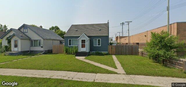 186 Newton Avenue ਦੀ ਫੋਟੋ, ਵਿਨੀਪਿਗ, ਮੈਨੀਟੋਬਾ