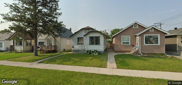 186 St Anthony Avenue ਦੀ ਫੋਟੋ, ਵਿਨੀਪਿਗ, ਮੈਨੀਟੋਬਾ