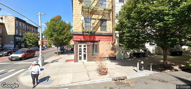 187 Jefferson Avenue ਦੀ ਫੋਟੋ, ਵਿਨੀਪਿਗ, ਮੈਨੀਟੋਬਾ