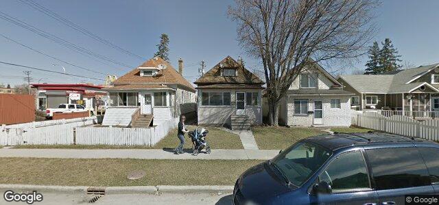 187 Kingsbury Avenue ਦੀ ਫੋਟੋ, ਵਿਨੀਪਿਗ, ਮੈਨੀਟੋਬਾ