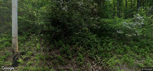 187 St Anthony Avenue ਦੀ ਫੋਟੋ, ਵਿਨੀਪਿਗ, ਮੈਨੀਟੋਬਾ