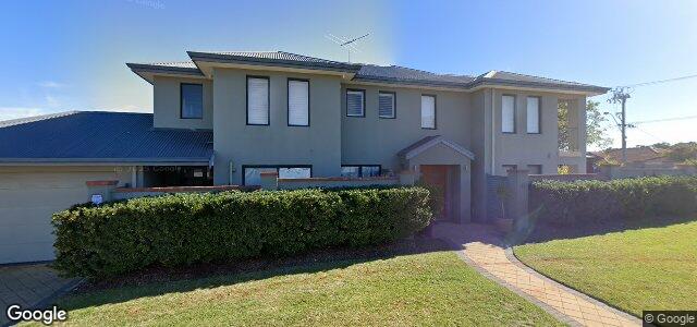 188 Belmont Avenue ਦੀ ਫੋਟੋ, ਵਿਨੀਪਿਗ, ਮੈਨੀਟੋਬਾ