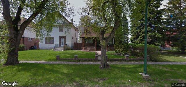 188 Rupertsland Boulevard ਦੀ ਫੋਟੋ, ਵਿਨੀਪਿਗ, ਮੈਨੀਟੋਬਾ