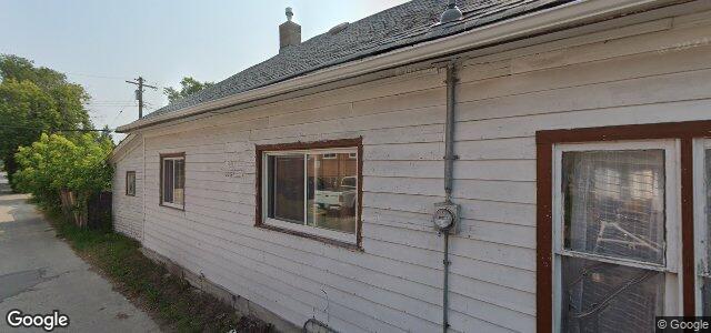 189 Burrin Avenue ਦੀ ਫੋਟੋ, ਵਿਨੀਪਿਗ, ਮੈਨੀਟੋਬਾ