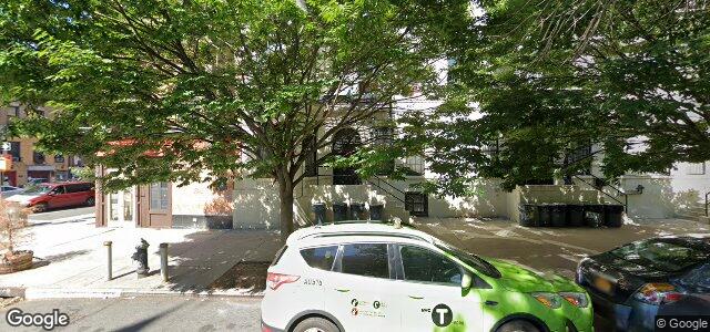 189 Jefferson Avenue ਦੀ ਫੋਟੋ, ਵਿਨੀਪਿਗ, ਮੈਨੀਟੋਬਾ