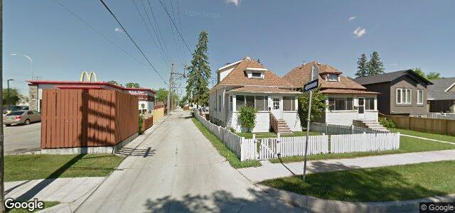 189 Kingsbury Avenue ਦੀ ਫੋਟੋ, ਵਿਨੀਪਿਗ, ਮੈਨੀਟੋਬਾ