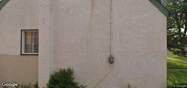 189 Leila Avenue ਦੀ ਫੋਟੋ, ਵਿਨੀਪਿਗ, ਮੈਨੀਟੋਬਾ