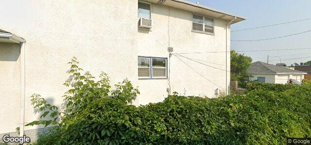 189 Mcadam Avenue ਦੀ ਫੋਟੋ, ਵਿਨੀਪਿਗ, ਮੈਨੀਟੋਬਾ