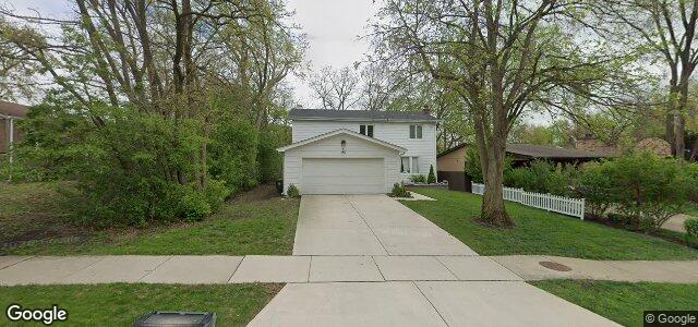 189 Newton Avenue ਦੀ ਫੋਟੋ, ਵਿਨੀਪਿਗ, ਮੈਨੀਟੋਬਾ