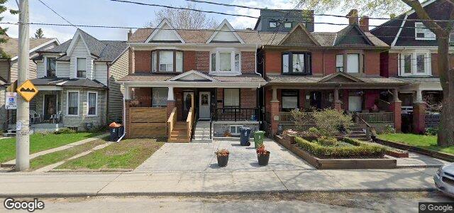 189 Perth Avenue ਦੀ ਫੋਟੋ, ਵਿਨੀਪਿਗ, ਮੈਨੀਟੋਬਾ