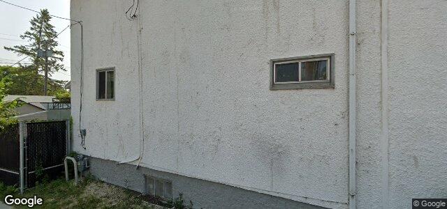 189 Semple Avenue ਦੀ ਫੋਟੋ, ਵਿਨੀਪਿਗ, ਮੈਨੀਟੋਬਾ