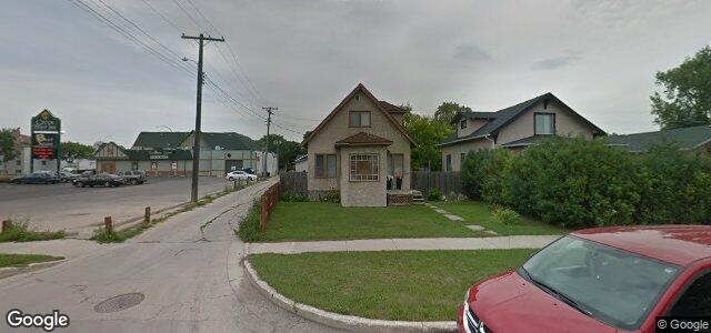 189 Smithfield Avenue ਦੀ ਫੋਟੋ, ਵਿਨੀਪਿਗ, ਮੈਨੀਟੋਬਾ