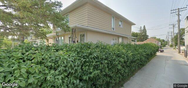 190 Hartford Avenue ਦੀ ਫੋਟੋ, ਵਿਨੀਪਿਗ, ਮੈਨੀਟੋਬਾ