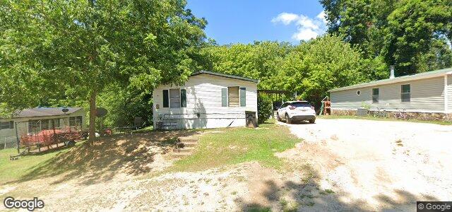 190 Jefferson Avenue ਦੀ ਫੋਟੋ, ਵਿਨੀਪਿਗ, ਮੈਨੀਟੋਬਾ