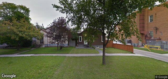 190 Leila Avenue ਦੀ ਫੋਟੋ, ਵਿਨੀਪਿਗ, ਮੈਨੀਟੋਬਾ