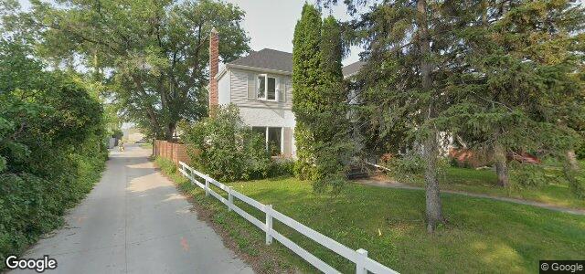 190 Mcadam Avenue ਦੀ ਫੋਟੋ, ਵਿਨੀਪਿਗ, ਮੈਨੀਟੋਬਾ