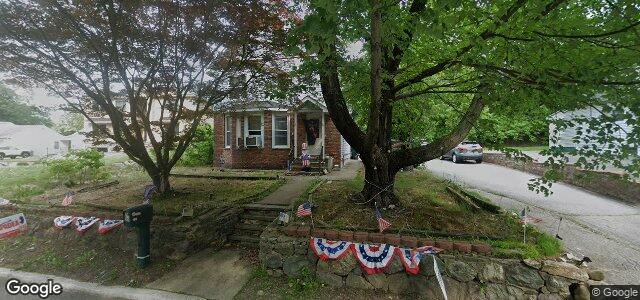 190 St Anthony Avenue ਦੀ ਫੋਟੋ, ਵਿਨੀਪਿਗ, ਮੈਨੀਟੋਬਾ