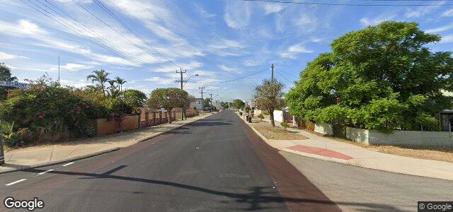 191 Belmont Avenue ਦੀ ਫੋਟੋ, ਵਿਨੀਪਿਗ, ਮੈਨੀਟੋਬਾ