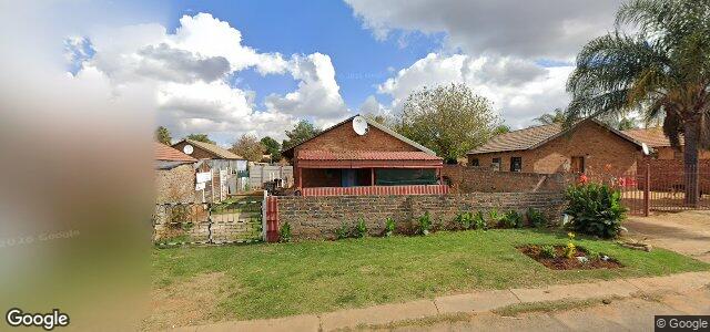 192 Armstrong Avenue ਦੀ ਫੋਟੋ, ਵਿਨੀਪਿਗ, ਮੈਨੀਟੋਬਾ