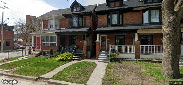 192 Perth Avenue ਦੀ ਫੋਟੋ, ਵਿਨੀਪਿਗ, ਮੈਨੀਟੋਬਾ