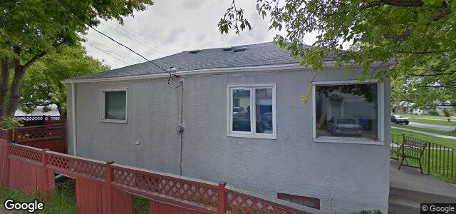 193 Seven Oaks Avenue ਦੀ ਫੋਟੋ, ਵਿਨੀਪਿਗ, ਮੈਨੀਟੋਬਾ