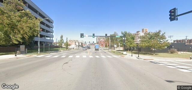 194 Jefferson Avenue（加拿大曼尼托巴省温尼伯市）房屋照片