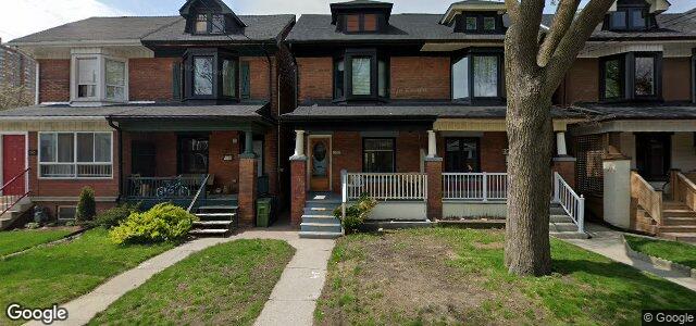 194 Perth Avenue ਦੀ ਫੋਟੋ, ਵਿਨੀਪਿਗ, ਮੈਨੀਟੋਬਾ