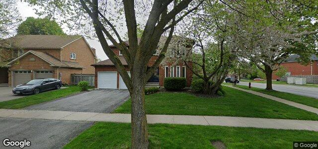 2 Ballard Crescent ਦੀ ਫੋਟੋ, ਵਿਨੀਪਿਗ, ਮੈਨੀਟੋਬਾ