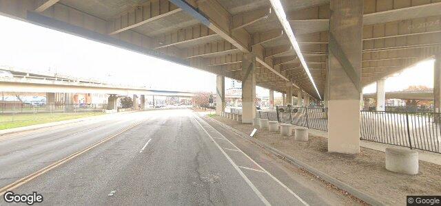 2003 Main Street ਦੀ ਫੋਟੋ, ਵਿਨੀਪਿਗ, ਮੈਨੀਟੋਬਾ