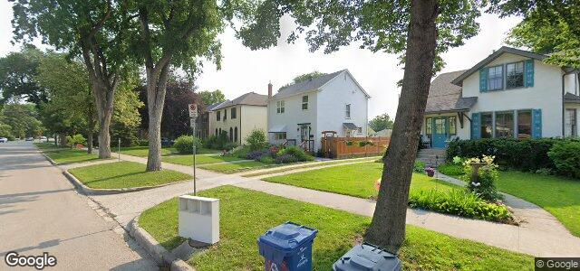 205 Scotia Street ਦੀ ਫੋਟੋ, ਵਿਨੀਪਿਗ, ਮੈਨੀਟੋਬਾ