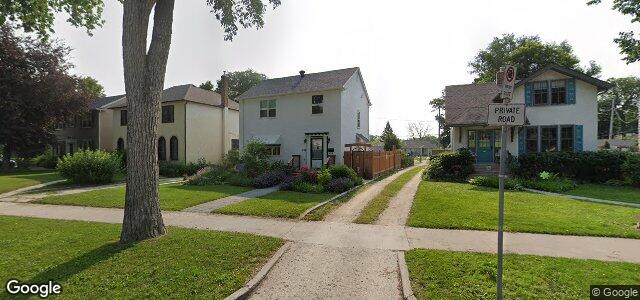 207 Scotia Street ਦੀ ਫੋਟੋ, ਵਿਨੀਪਿਗ, ਮੈਨੀਟੋਬਾ