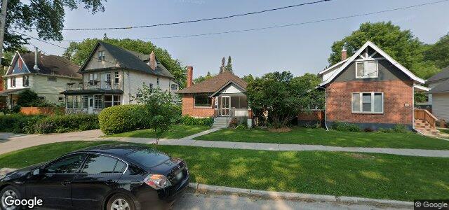 208 Scotia Street ਦੀ ਫੋਟੋ, ਵਿਨੀਪਿਗ, ਮੈਨੀਟੋਬਾ